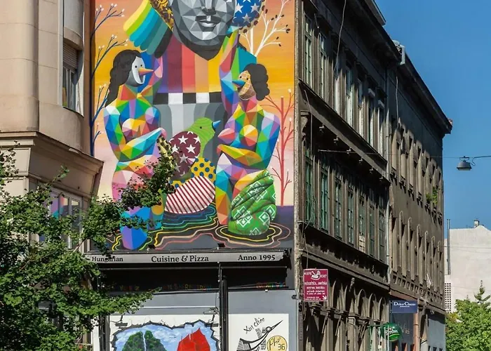 Super - New - Mini *