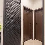 Super - New - Mini Lejlighed Budapest