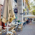 Super - New - Mini * Budapest