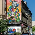 Super - New - Mini *