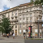 Super - New - Mini Budapest