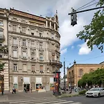 Super - New - Mini Apartment *